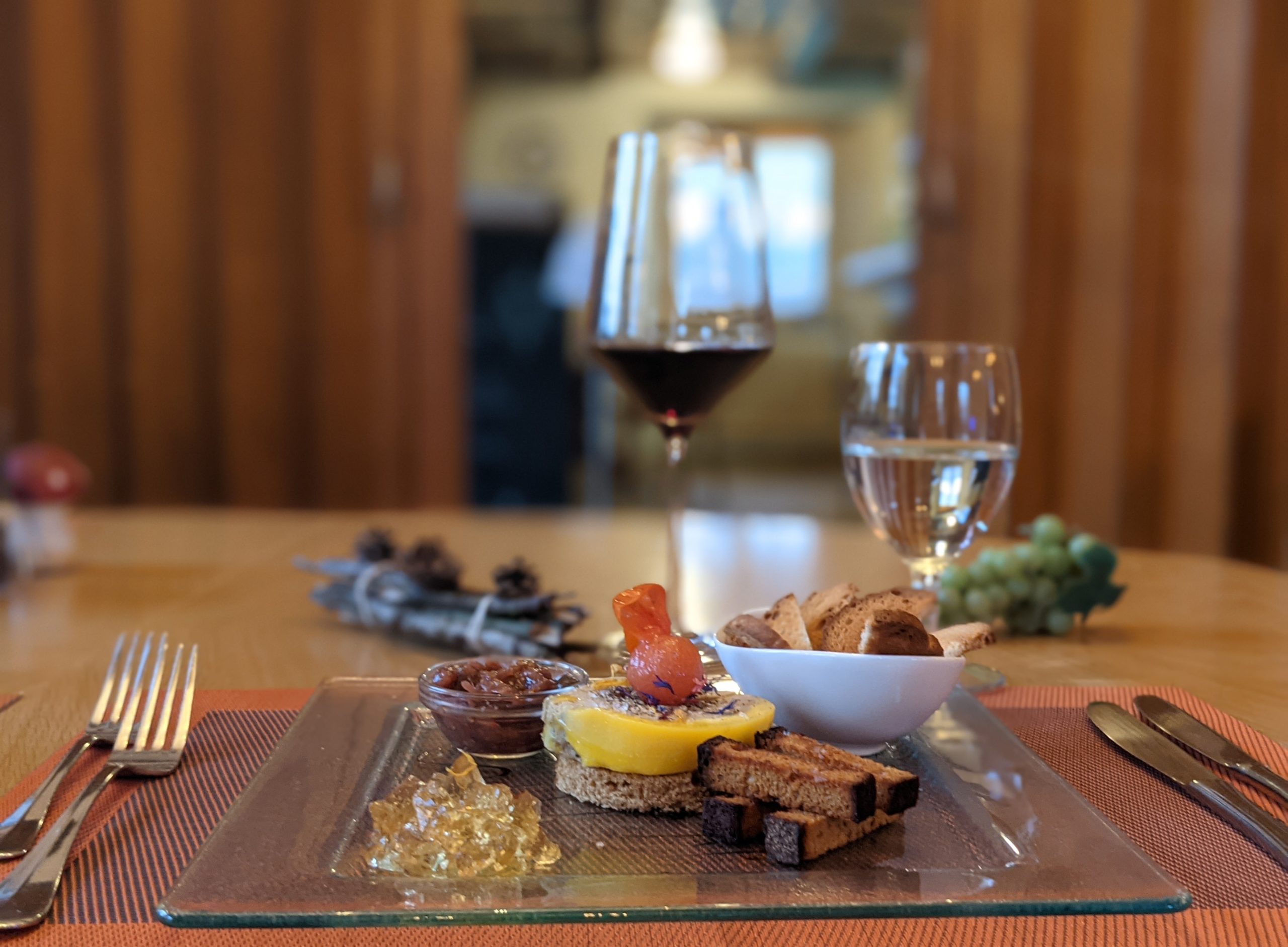 PXL_20211006_164223079.PORTRAIT