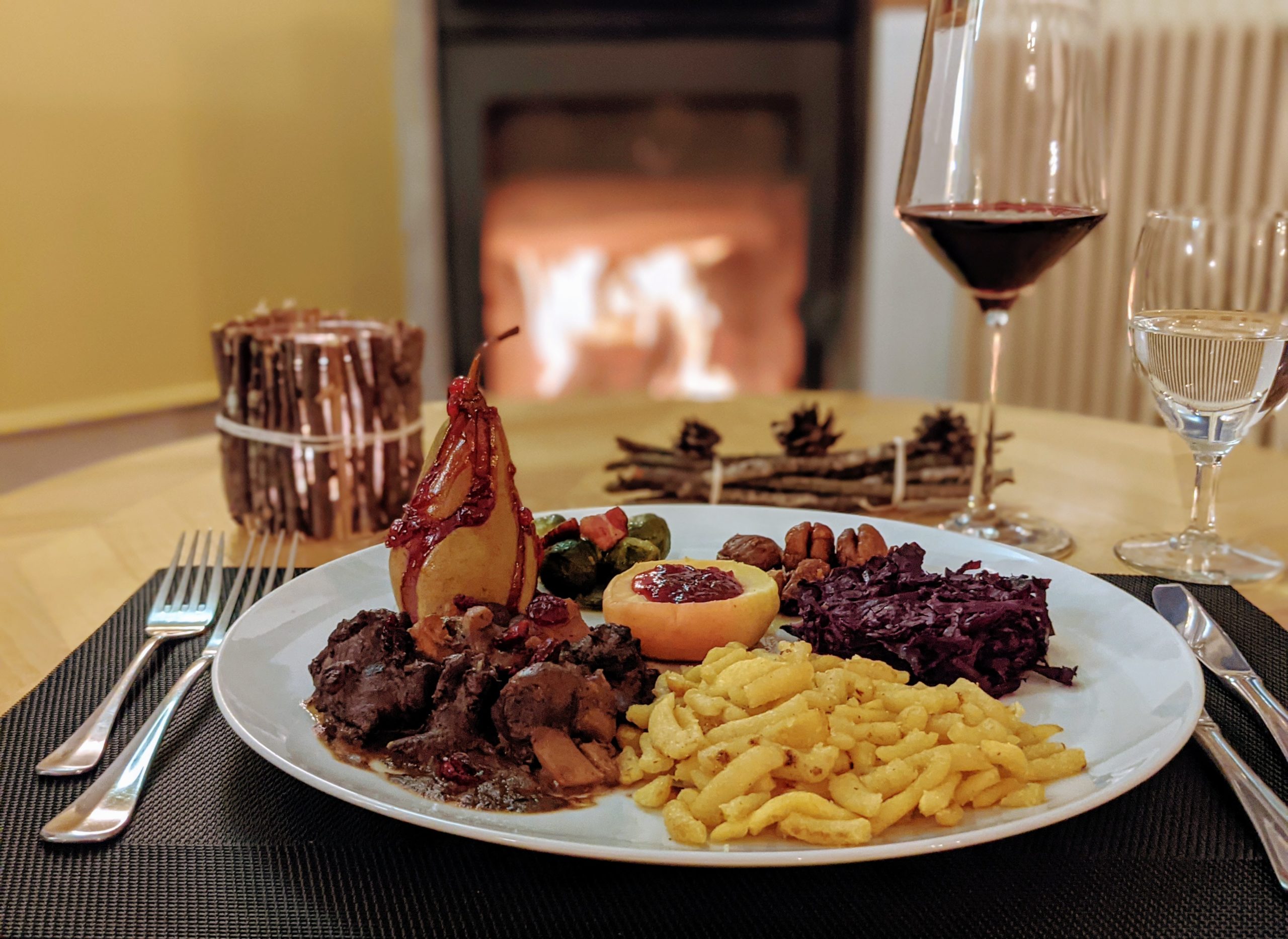 PXL_20211006_173529394.PORTRAIT