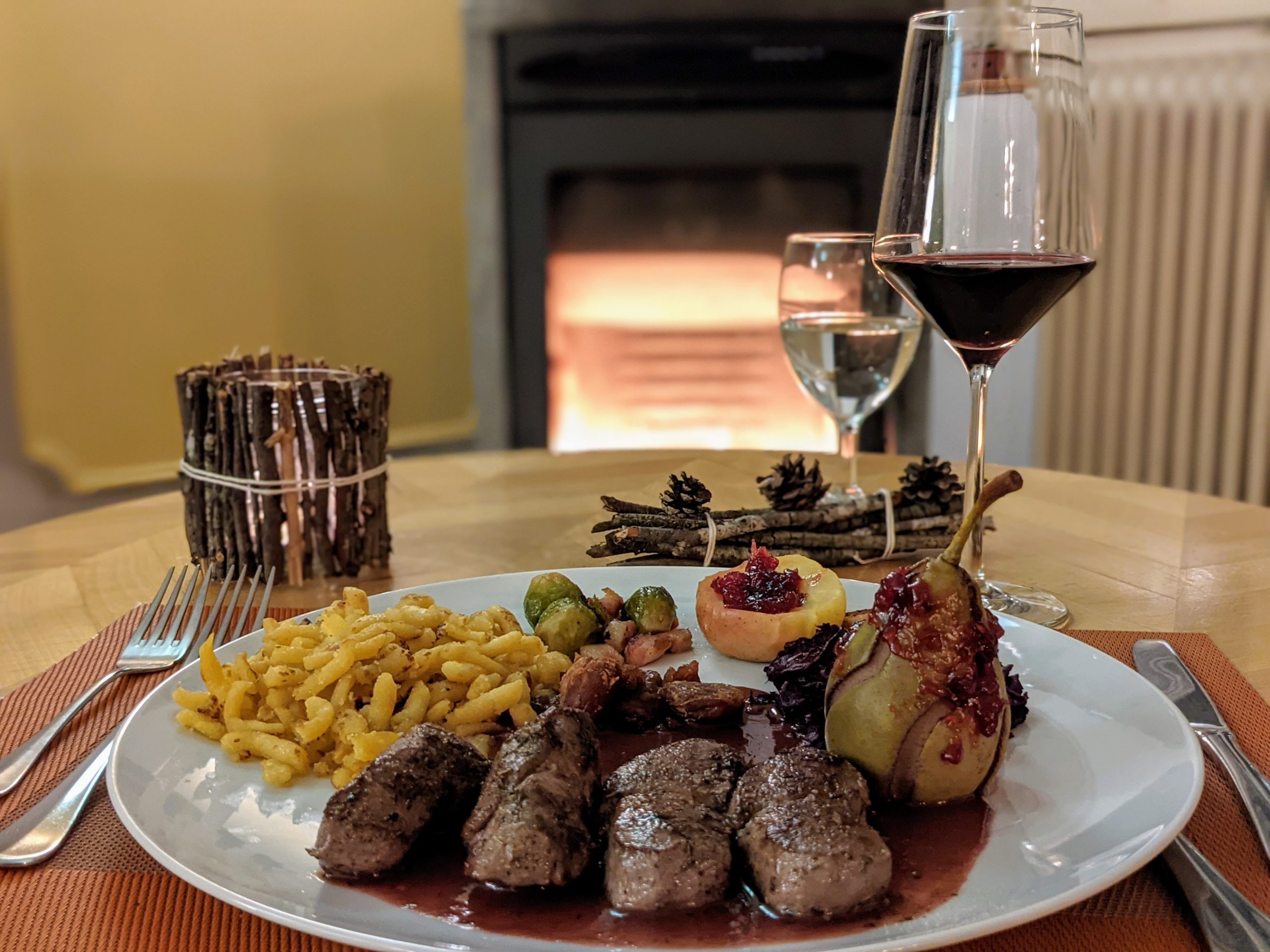 PXL_20211006_182359427.PORTRAIT